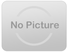 Extra Popcorn for 50 People